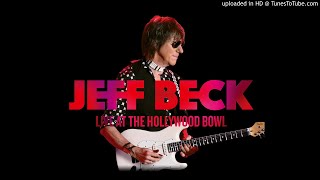 Over Under Sideways Down / Jeff Beck