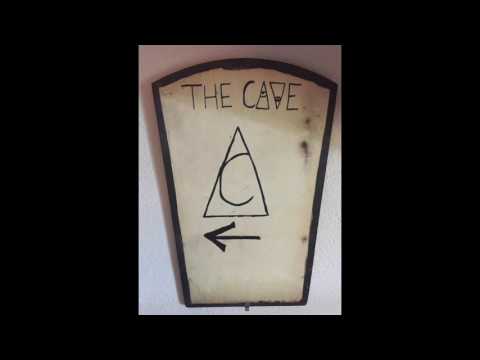 Jason Mraz - Live High (Sam Carey C∆VE Session)