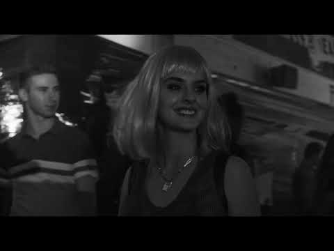 Wo in Paris die Sonne aufgeht - Trailer Deutsch