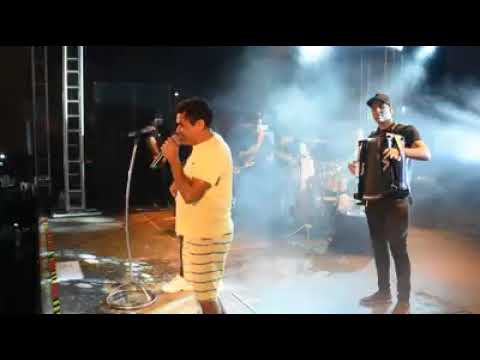 Neto Soares. Piauiense mostrando uma pequena parte de sei imenso talento