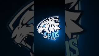 Download lagu loading screen ml evos ada yg mau ada di komentar mp3