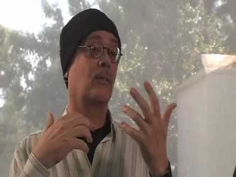 Rock N Roll Animals - Episode 7 - Influences