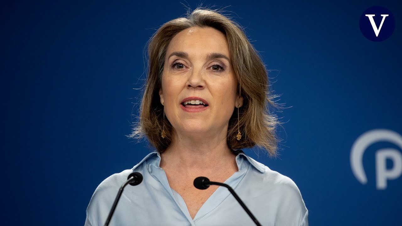 El PP recogerá firmas para exigir al Gobierno que apruebe un decreto para subir las pensiones