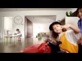 Kimberly Clark Huggies Pull Ups Training Pants Stop Potty Time Commercial 2010
