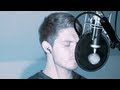 Home - Michael Buble (Live Cover by John J. Fox ...