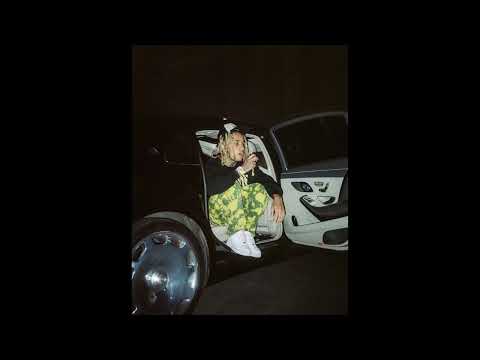 Zola x Green Montana Type Beat - "Ah gars" (prod. dibi)