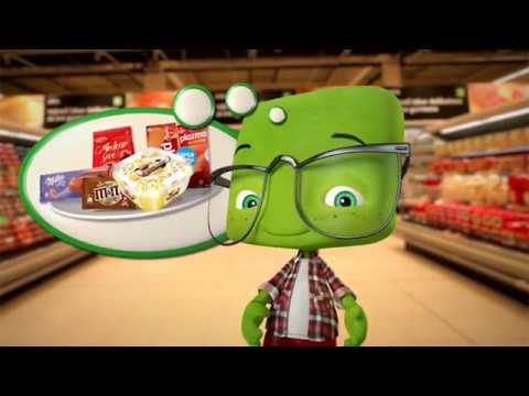 Idea: zasladi proleće 27.03. - 02.04.2017.