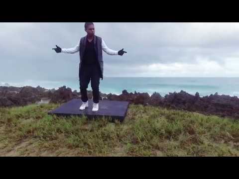 Matthew el predilecto Mundo de Fantasía R I P Oscar Taveras Video Oficial