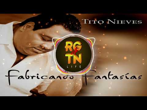 🎧YA NO QUEDA NADA - TITO NIEVES FT LA INDIA, K-MIL NICKY JAM, FABRICANDO FANTACIAS 2004