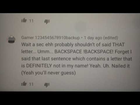 DooPliss Battle WITH LYRICS - PaPer Mario: The Thousand Year Door Cover [YouTube Comment Version]