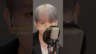 치명적인 EXO-K의 중독 #shorts #playlist #live