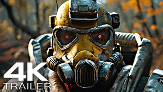 Watch and explore about Fallout 76: Skyline Valley Deluxe Edition IN PC Steam CD Key