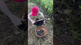 Download lagu Amazing Eel Trap Technique mp3