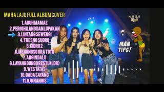 Download lagu Cover Lagu dan musik paling hitz 2021 by  MAHA LAJU MUSIK mp3 Download lagu Cover Lagu dan musik paling hitz 2021 by  MAHA LAJU MUSIK mp3