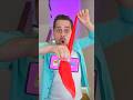 DYNAMO S PHONE TRICK EXPOSED