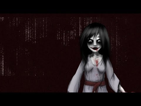 Breakfast Was Too Late [Extended] | Spooky's Jump Scare Mansion OST