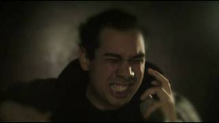 Souls In Chains - Yellow