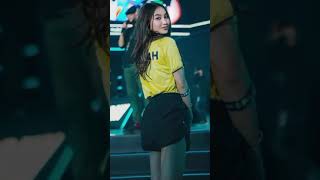 Download lagu Awwah Bikin Otak Traveling mp3