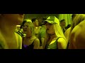 Hard Bass 2018 Team Yellow Live Set By Ran D B Front Sub Zero Project