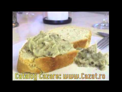 Cazare Strugari, Bacau - Cazat.ro