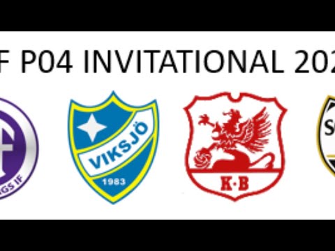 Åkersberga BK - Sollentuna FK