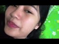 Vlog Lively Bokeh No Blur Yg Asli Bokeh No Blur Live Bokeh Full Frame Sensor Terbaru