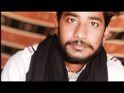 Sajan Dadi Cheez Hunde si kuldeep kanth Nirmal Rana @NirmalRana