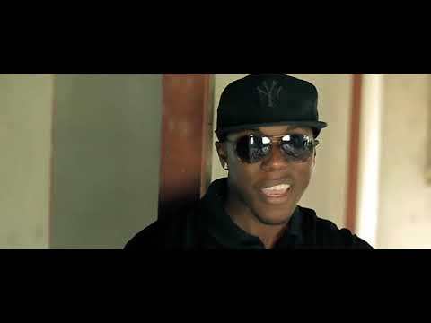 Mr double B - Level   K C Ft F1OM1