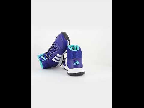 adidas gazelle silver green womens Adidas Speedex Ultra Boxing Boots White from Made4Fighters