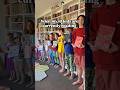 What My 10 Kids Are Reading Books Reading Largefamily Momof10