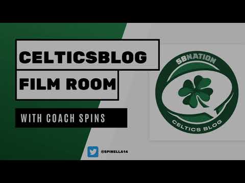 Celticsblog Com