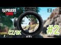 Hl 2 CZ SK 48FPS