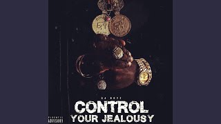 No Time (feat. Ad)