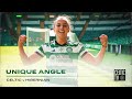 SWPL Champions Unique Angle: Celtic FC Women 1-0 Hibernian (19/5/24)