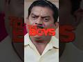 Jagathy Thug Life Jagathy Comedy Scenes Malayalam Comedy Scenes