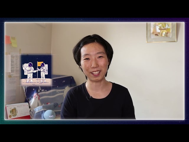 Meet Yilin and Pravin, Software Development Engineers at Amazon Alexa
