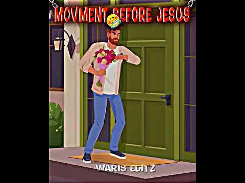 Moments Jesus PROTECT +✝️🔥 + #jesusprotects #faithshield #viralvideo #holyguard #edittrend #aestheic