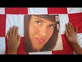 Unboxing LP Mara 1994