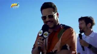 Saulo e Durval no Pida! de Verão! - Programa Completo Saulo e Durval no Pida! de Verão! - Programa Completo