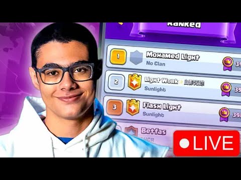 END OF SEASON WATCH PARTY! FT. MOHAMED LIGHT, IAN77, RYLEY, ETC!