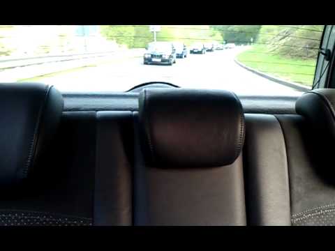 Nürburgring , schöne Autos und schöne Bros aus G.T