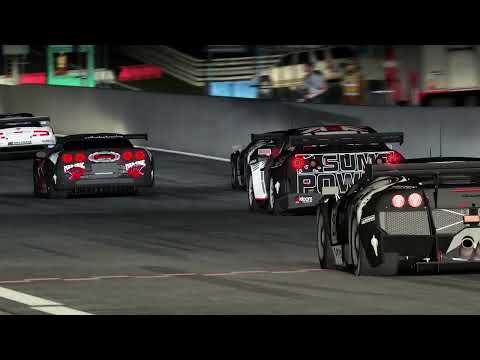 Need for Speed 30th Anniversary Marathon ep.16 - Shift 2 Unleashed