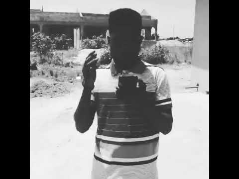 Rank kobby-biibiba cover!!!