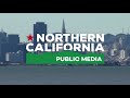 Northern California Public Media ID 2020 17