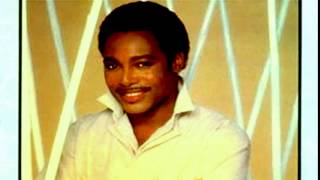 George Benson - The One For Me