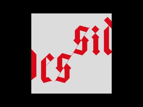 Video thumbnail for Sides