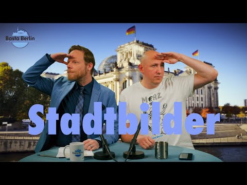 Basta Berlin (296) – Stadtbilder