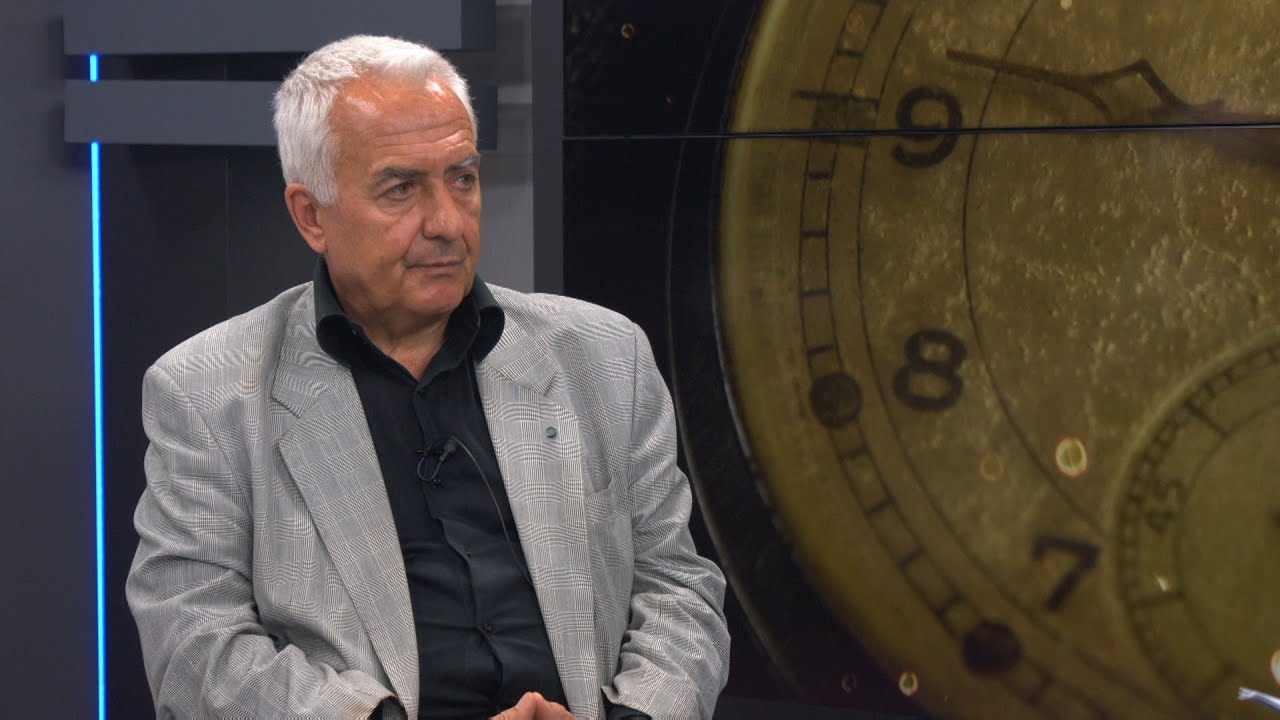 Космонавтиката, извънземните и бъдещето 