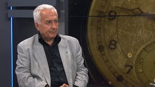 Космонавтиката, извънземните и бъдещето 