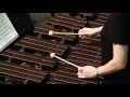Saint-Saëns: Fossils (from The Carnival of the Animals) – featuring Beverley Johnston